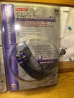 Monster Cable Interlink 400 MKII 2m RCA Audio Cable DVI Lightspeed 200 Brand New — photo 4