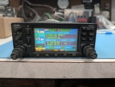 Garmin GNS 430 GPS/NAV/COM, 14/28volt, Non-WAAS, Part# 011-00280-10