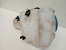 A 169 869 08 20 406319 wischwasserbehälter MERCEDES CLASE A W169 180 CDI 2010