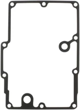 Cometic Oil Pan Gasket #C9646F1 Harley Davidson Dyna