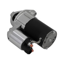 Starter Motor for Kia Ceed 1.6 CRDi 1582cc 2006-2012 D4FB 361002A300