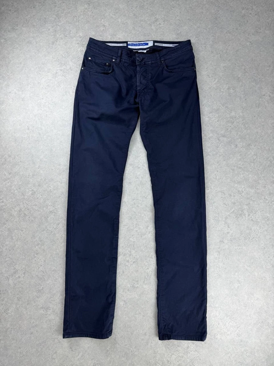 Regular Size Jeans Men's Jacob Cohen for sale | eBay