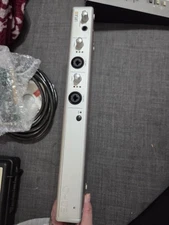 ECHO AUDIO - LAYLA 3G  PCI BASED MULTI-CHANNEL AUDIO INTERFACE