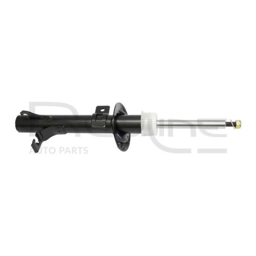 Amortisseur Red-line avant droit compatible Ford et Mazda suspension 39FO039