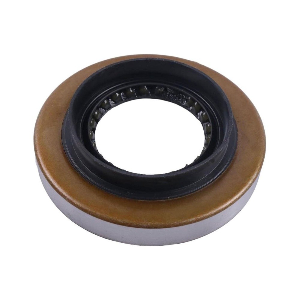 Differential Pinion Seal 90311-38047 For Toyota 4Runner 84-02 Tacoma Lexus LX470