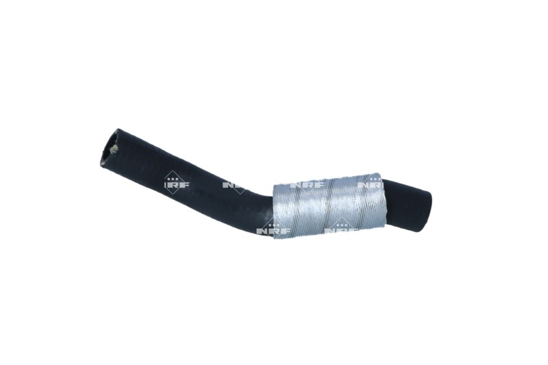NRF-OE 166172 Charge Air Hose for CITROËN,FIAT,FORD,PEUGEOT