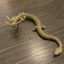Bandai 2003 Godzilla Pack Of Destruction Mini Figure