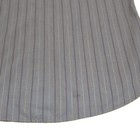 Foto 19 di 21