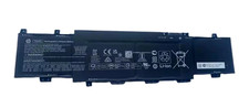 TI04XL 55Wh Battery for HP 17-ch0026ur 17m-ch0013dx 17-ch0027ur M24420-1D US