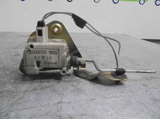 Carburateur Smart CITY-COUPE