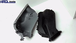 Halter Relaiskasten 8K1907355F Audi A5 2.0 TDI Sportback (clean die.) quat. DPF