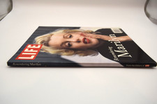 Журнал Marilyn Monroe Life - огромный выбор по лучшим ценам | eBay