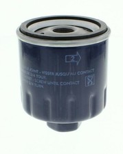 Filtre à huile Seat ALTEA