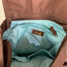 Las mejores ofertas en Mochilas para mujeres The Sak grande