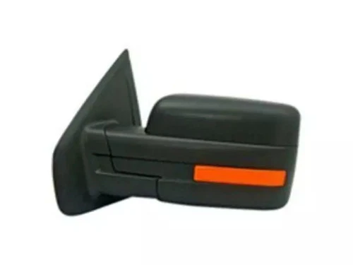 Genuine Ford Mirror 9L3Z-17683-CB