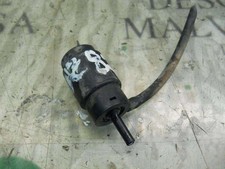 Pompe à eau Fiat DOBLO