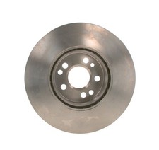 Bremsscheibe für Mercedes W140 Limo C140 Coupe 91-98 Bremsscheibe für Mercedes W140 Limo C140 Coupe 91-98