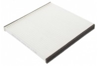 Mapco Innenraumfilter 65559 Pollenfilter FüR Outback Tribeca Legacy Prius Toyota