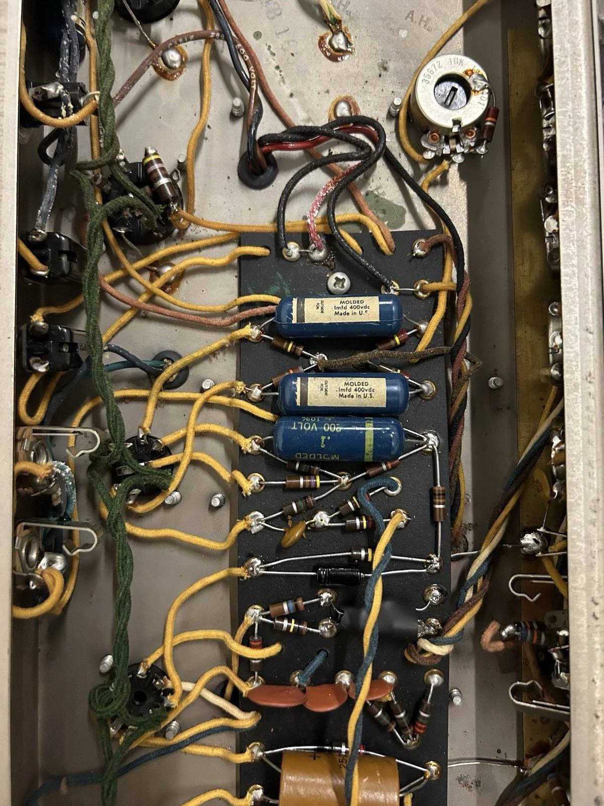 Picture 14 of 23