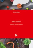 Daniela Cihakova | Myocarditis | Buch | Englisch (2011) | 442 S. | IntechOpen