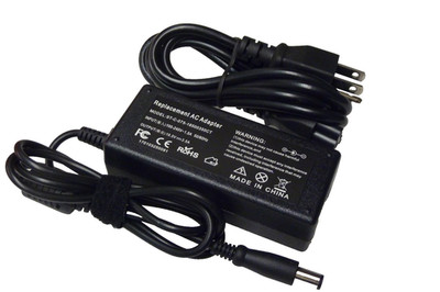 AC Adapter For HP Pavilion m6-1035dx m6-1045dx Laptop Charger Power Cable Cord