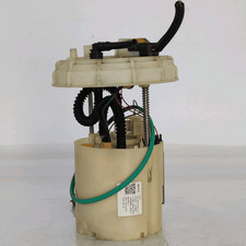 Pompe à essence Fiat PUNTO EVO