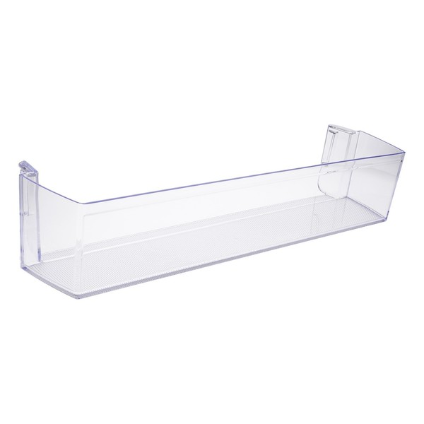 Easypart 1000047357-099 Passend FüR Samsung DA63-07345A TüRfach Unten FüR-image