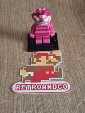 LEGO Officielle Minifig