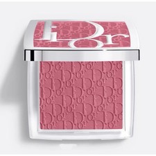 Dior Backstage Rosy Glow Blush 012 Rosewood Full Size 0.15oz