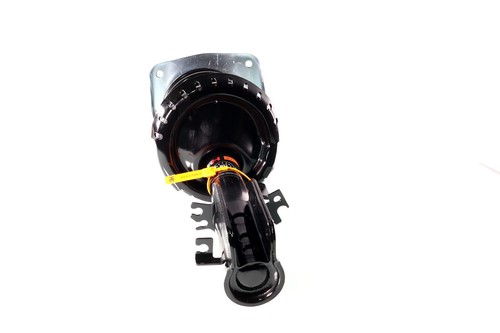 2x Federbein Stoßdämpfer vorne für Citroen Jumpy 2.0I, 1.6/2.0HDI - Bild 20 von 24