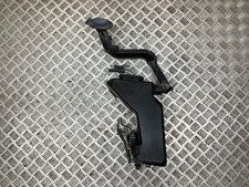 MK4 MERCEDES C-CLASS W205 SCREEN WASH WASHER BOTTLE WITH CAP A20586002