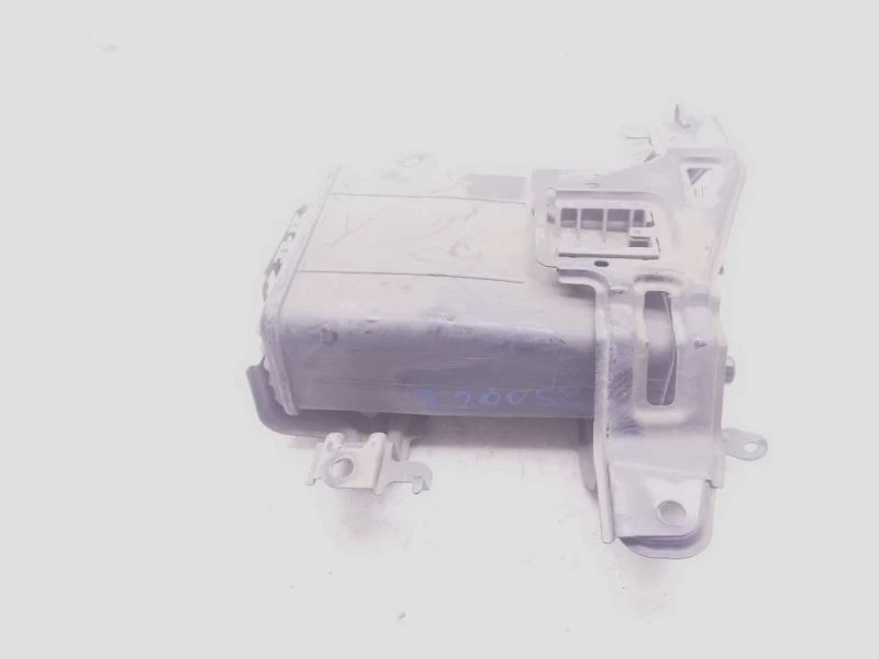 2016 丰田 RAV4 2.5L 4CYL 燃料蒸汽罐组件  — 第 2/4 张图片