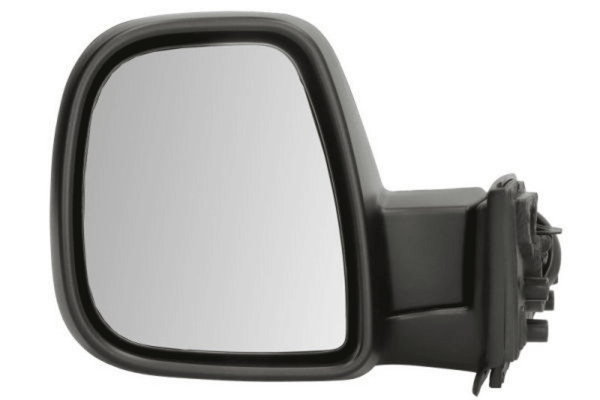 AußEnspiegel Links FüR CitroËN Opel Peugeot Toyota Berlingo-image