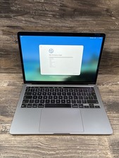 2022 MacBook Pro 13  M2 8C10C | 16GB 256GB | ...