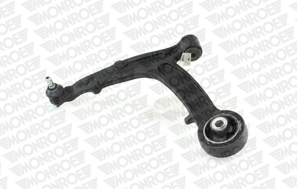 Monroe Querlenker Dreieckslenker L15534 FüR Fiat Panda Classic 169 AXA1A AXB11-image