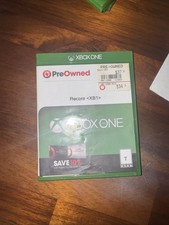 Recore For Xbox One Microsoft Xbox One