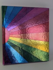 X: 10 Years of 5 Hertford Street 2012-2022 - Hardcover Book 