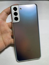 6.7'' Original Samsung Galaxy S21 5G 128GB/256GB Android Smartphone Unlocked