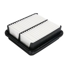 FOR SUZUKI AIR FILTER  BLUE PRINT ADK82227