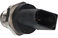Alfa e-Parts Sensor, Kraftstoffdruck U.A. FüR Bmw, Mini