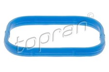 Joint de culasse Rover 820