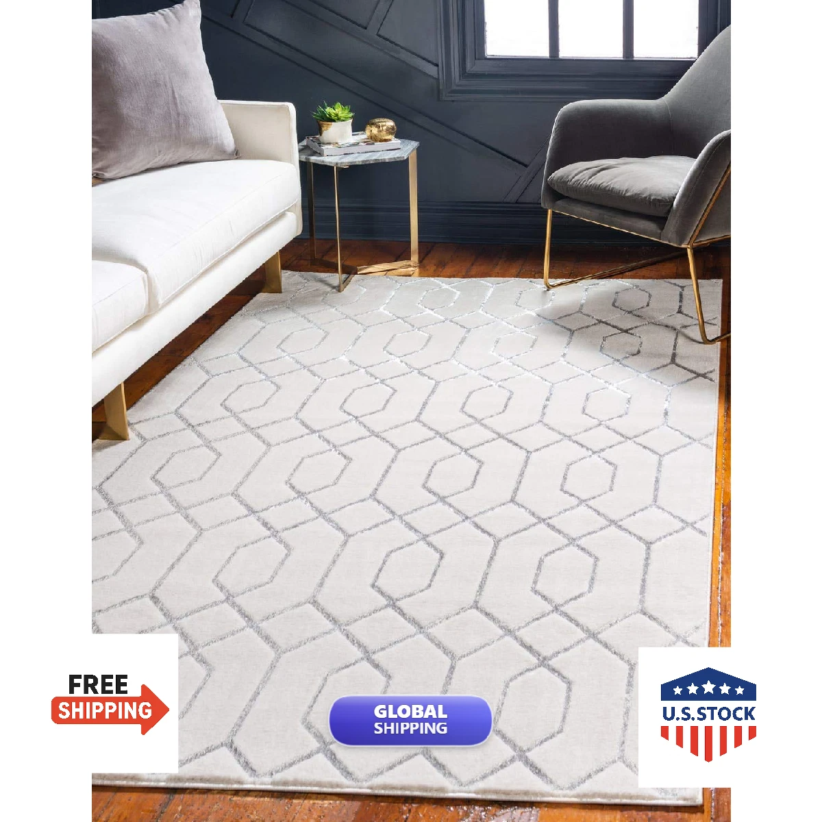Marilyn Monroe Rug Indiana Area Rug for sale | eBay