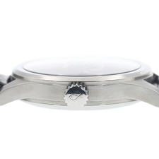 IWC SCHAFFHAUSEN Pilot watch mark 12 IW324102 black Dial Automatic Men's_935095 5