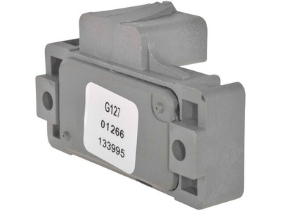 API 65FW59C MAP Sensor Fits 1990-1996 Chevy C70 Kodiak