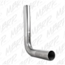 Mbrp Exhaust Ut8001 Smokers Stack Kit Mbrp Exhaust Ut8001 Smokers Stack Kit