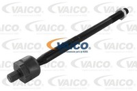 Vaico Axialgelenk, Spurstange FüR Ford Land Rover Volvo