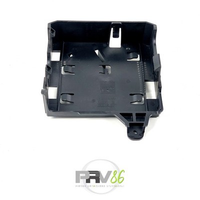 Support Opel Astra V (K) 1.5CRDI 105PS / 39068834