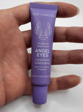 True + Luscious ANgel Eyes Eyeshadow Primer/Base