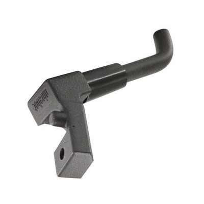 Foldable Scooter Kickstand Parking W/ Hexagon Wrench For Ninebot Mini/Mini Pro e