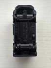 Photo 13/13